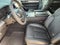 2026 Jeep Grand Wagoneer L GRAND WAGONEER L 85TH ANNIVERSARY EDITION 4X4