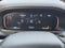 2026 Jeep Grand Wagoneer L GRAND WAGONEER L 85TH ANNIVERSARY EDITION 4X4