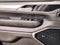 2026 Jeep Grand Wagoneer L GRAND WAGONEER L 85TH ANNIVERSARY EDITION 4X4