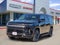 2026 Jeep Grand Wagoneer L GRAND WAGONEER L 85TH ANNIVERSARY EDITION 4X4
