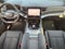 2026 Jeep Grand Wagoneer L GRAND WAGONEER L 85TH ANNIVERSARY EDITION 4X4