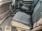 2026 Jeep Grand Wagoneer L GRAND WAGONEER L 85TH ANNIVERSARY EDITION 4X4
