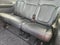 2026 Jeep Grand Wagoneer L GRAND WAGONEER L 85TH ANNIVERSARY EDITION 4X4
