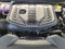2026 Jeep Grand Wagoneer L GRAND WAGONEER L 85TH ANNIVERSARY EDITION 4X4