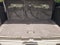 2026 Jeep Grand Wagoneer L GRAND WAGONEER L 85TH ANNIVERSARY EDITION 4X4