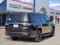 2026 Jeep Grand Wagoneer L GRAND WAGONEER L 85TH ANNIVERSARY EDITION 4X4
