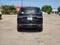 2026 Jeep Grand Wagoneer L GRAND WAGONEER L 85TH ANNIVERSARY EDITION 4X4