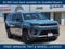 2026 Jeep Grand Wagoneer GRAND WAGONEER L LIMITED ALTITUDE 4X4