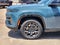 2026 Jeep Grand Wagoneer GRAND WAGONEER L LIMITED ALTITUDE 4X4