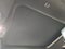 2026 Jeep Grand Wagoneer GRAND WAGONEER L LIMITED ALTITUDE 4X4