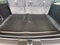2026 Jeep Grand Wagoneer GRAND WAGONEER L LIMITED ALTITUDE 4X4