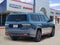 2026 Jeep Grand Wagoneer GRAND WAGONEER L LIMITED ALTITUDE 4X4