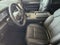 2026 Jeep Grand Wagoneer GRAND WAGONEER L LIMITED ALTITUDE 4X4