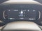 2026 Jeep Grand Wagoneer GRAND WAGONEER L LIMITED ALTITUDE 4X4
