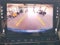 2026 Jeep Grand Wagoneer GRAND WAGONEER L LIMITED ALTITUDE 4X4