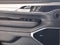 2026 Jeep Grand Wagoneer GRAND WAGONEER L LIMITED ALTITUDE 4X4