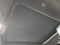 2026 Jeep Grand Wagoneer GRAND WAGONEER L LIMITED ALTITUDE 4X4