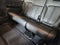 2026 Jeep Grand Wagoneer GRAND WAGONEER L LIMITED ALTITUDE 4X4