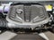 2026 Jeep Grand Wagoneer GRAND WAGONEER L LIMITED ALTITUDE 4X4