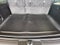 2026 Jeep Grand Wagoneer GRAND WAGONEER L LIMITED ALTITUDE 4X4