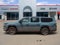 2026 Jeep Grand Wagoneer GRAND WAGONEER L LIMITED ALTITUDE 4X4