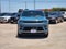 2026 Jeep Grand Wagoneer GRAND WAGONEER L LIMITED ALTITUDE 4X4