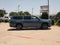 2026 Jeep Grand Wagoneer GRAND WAGONEER L LIMITED ALTITUDE 4X4