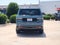 2026 Jeep Grand Wagoneer GRAND WAGONEER L LIMITED ALTITUDE 4X4