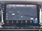 2026 Jeep Grand Wagoneer GRAND WAGONEER L LIMITED ALTITUDE 4X4