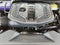 2026 Jeep Grand Wagoneer GRAND WAGONEER L LIMITED ALTITUDE 4X4