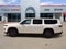 2026 Jeep Grand Wagoneer GRAND WAGONEER L LIMITED ALTITUDE 4X4