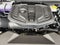 2026 Jeep Grand Wagoneer GRAND WAGONEER L SUMMIT RESERVE 4X4