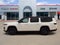 2026 Jeep Grand Wagoneer GRAND WAGONEER L SUMMIT RESERVE 4X4