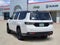 2026 Jeep Grand Wagoneer GRAND WAGONEER L SUMMIT RESERVE 4X4