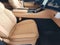 2026 Jeep Grand Wagoneer GRAND WAGONEER L SUMMIT RESERVE 4X4