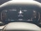 2026 Jeep Grand Wagoneer GRAND WAGONEER L SUMMIT RESERVE 4X4