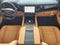 2026 Jeep Grand Wagoneer GRAND WAGONEER L SUMMIT RESERVE 4X4