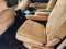 2026 Jeep Grand Wagoneer GRAND WAGONEER L SUMMIT RESERVE 4X4