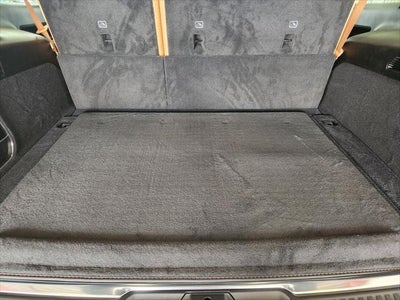 2026 Jeep Grand Wagoneer GRAND WAGONEER L SUMMIT RESERVE 4X4