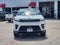 2026 Jeep Grand Wagoneer GRAND WAGONEER L SUMMIT RESERVE 4X4