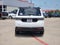 2026 Jeep Grand Wagoneer GRAND WAGONEER L SUMMIT RESERVE 4X4