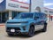 2026 Jeep Grand Wagoneer L GRAND WAGONEER L SUMMIT RESERVE 4X4