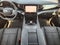 2026 Jeep Grand Wagoneer L GRAND WAGONEER L SUMMIT RESERVE 4X4