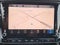 2026 Jeep Grand Wagoneer L GRAND WAGONEER L SUMMIT RESERVE 4X4