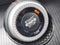 2026 Jeep Grand Wagoneer L GRAND WAGONEER L SUMMIT RESERVE 4X4