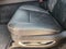 2026 Jeep Grand Wagoneer L GRAND WAGONEER L SUMMIT RESERVE 4X4