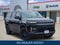 2026 Jeep Grand Wagoneer GRAND WAGONEER L SUMMIT OBSIDIAN 4X4