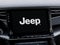 2026 Jeep Grand Wagoneer GRAND WAGONEER L SUMMIT OBSIDIAN 4X4