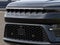 2026 Jeep Grand Wagoneer GRAND WAGONEER L SUMMIT OBSIDIAN 4X4