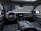 2026 Jeep Grand Wagoneer GRAND WAGONEER L SUMMIT OBSIDIAN 4X4